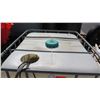 Image 2 : Portable Water Tank w/ Pump