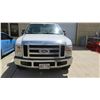 Image 2 : 02 Ford F-350 Truck – Needs Repair -Bad Turbo