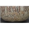 Image 3 : ZUNI INDIAN POTTERY OLLA