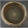 Image 8 : ZUNI INDIAN POTTERY OLLA