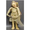 Image 1 : ESKIMO INDIAN DOLL