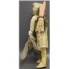 Image 2 : ESKIMO INDIAN DOLL