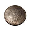 Image 1 : 1896 Morgan Dollar