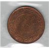 Image 2 : Canada 1903 Large Cent ICCS MS63 R&B