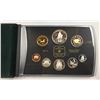 Image 1 : Canada 1998 RCMP Double Dollar Set