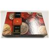 Image 3 : Canada 1998 RCMP Double Dollar Set
