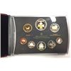 Image 1 : Canada 2006 Victoria Cross Double Dollar Proof Set