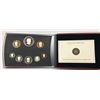 Image 2 : Canada 2006 Victoria Cross Double Dollar Proof Set
