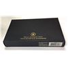 Image 3 : Canada 2012 200th Anniversary of the War of 1812 Double Dollar Proof Set