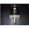 Image 2 : FANUC A06B-0315-B205#7008 AC SERVO MOTOR