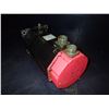 Image 8 : FANUC A06B-0315-B205#7008 AC SERVO MOTOR
