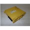 Image 1 : FANUC A03B-0819-C011 AIF01A I/O MODULE