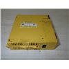 Image 2 : FANUC A03B-0819-C011 AIF01A I/O MODULE