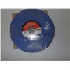 Image 1 : CGW 34214 8 X 1/2 X 1-1/4 T1 AS3-46-K-VCER GRINDING WHEEL *LOT OF 2*