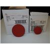 Image 2 : MISC 3M ROLOC  DISC 777F APPROX. 68 PIECES *SEE PICS FOR PART NUMBERS*