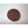 Image 2 : 3M 33793 Scotch-Brite Roloc Non-Woven Sanding Disc - 2 in Disc Diameter *Approx. 150*