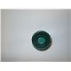 Image 2 : 3M 18730 Scotch-Brite Roloc Bristle Disc *Approx. 15*