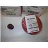 Image 2 : Misc. Standard Abrasives Items Approx. 75 Pieces *See Pics for Part Numbers*