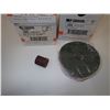 Image 3 : Misc. Standard Abrasives Items Approx. 75 Pieces *See Pics for Part Numbers*
