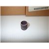 Image 2 : Standard Abrasives 710579 Spiral Bands Approx. 300 pieces