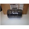Image 2 : Standard Abrasives 843401 Plain Brite Strip Discs Quantity 100