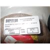 Image 2 : Misc Superior Abrasives Items Approx. 32 Pieces *See Pics for Part Numbers*