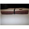 Image 2 : Superior Abrasives 12145 9X11 Resin Cloth Sheet Quantity 25