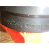 Image 8 : SANDVIK (15) A390.45-5063 050 M CAT50 VARI-LOCK HOLDERS QTY BID: AMT X 15 = TOTAL