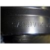 Image 8 : SANDVIK (15) A390.45-5063 050 M CAT50 VARI-LOCK HOLDERS QTY BID: AMT X 15 = TOTAL