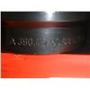 Image 8 : SANDVIK (17) A390.45-5063 050 M CAT50 VARI-LOCK HOLDERS QTY BID: AMT X 17 = TOTAL
