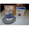 Image 2 : Misc. Merit Abrasives Items Approx. 104 *See Pics for Part Numbers*