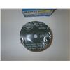 Image 2 : Hermes RB 314 Fibre Discs Pack of 25 *Lot of 4*
