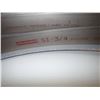 Image 2 : Simmonds SI 3/4 Band Saw Blade *Lot of 2*
