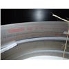 Image 2 : Simmonds AR 4/6 Band Saw Blade *Lot of 4*