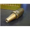Image 8 : MISCELLANEOUS LOT OF (7) CAT40 END MILL HOLDERS