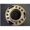 Image 2 : NO MFG - 4 1/2" CHUCK - NO MARKINGS