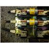 Image 2 : ALLEN BRADLEY 1494V-DS400 SER A LINE TERMINAL GUARD DISCONNECT