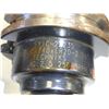 Image 8 : MISCELLANEOUS LOT OF (12) CAT40 ER  COLLETS CHUCKS - SEE PICS FOR TYPES