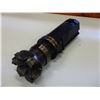 Image 1 : TECHNIKS SYIC-22713 CAT40XFMA1"-2.06