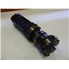 Image 2 : TECHNIKS SYIC-22713 CAT40XFMA1"-2.06