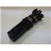 Image 3 : TECHNIKS SYIC-22713 CAT40XFMA1"-2.06