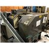 Image 2 : HARDINGE CS-GT CNC LATHE