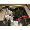 Image 8 : HARDINGE CS-GT CNC LATHE