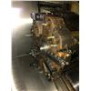 Image 8 : 1996 Daewoo Puma 8S CNC Lathe w/ Mitsubishi CNC