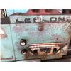 Image 2 : Leblond Regal Lathe