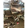 Image 8 : Leblond Regal Lathe