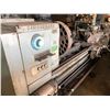 Image 1 : 26" x 72" Cincinnati Engine Lathe