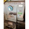 Image 2 : 26" x 72" Cincinnati Engine Lathe