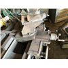 Image 3 : 26" x 72" Cincinnati Engine Lathe