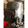 Image 2 : 1989 Bridgeport Series 1 Vertical Mill